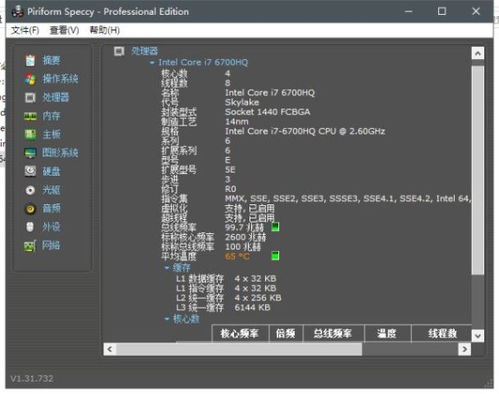 警惕盜版陷阱 解析所謂“Piriform四件套專業破解便攜版”的風險與替代方案