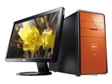 高效解決電腦軟硬件問題與網絡產品故障的實用指南