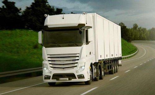 冷鏈運(yùn)輸 公轉(zhuǎn)鐵、公轉(zhuǎn)水浪潮下，城市配送服務(wù)的戰(zhàn)略藍(lán)海與未來(lái)挑戰(zhàn)