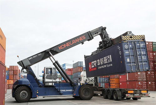 一路向西 城市配送運(yùn)輸服務(wù)的速度競(jìng)賽——重慶、成都、西安誰(shuí)將領(lǐng)先？