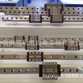 南京藝工機(jī)電組件設(shè)備 智造精密，鏈接未來