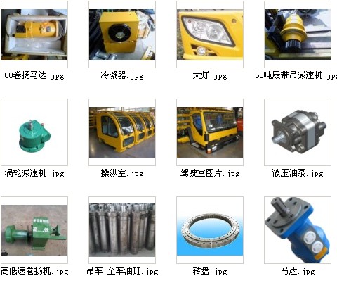挖掘機配件供應鏈優化 從支重輪選擇到本地化服務的專業路徑