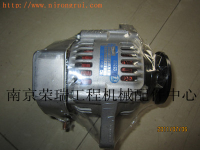 益陽市朝陽會龍機(jī)電產(chǎn)品經(jīng)營部_世界工廠網(wǎng)全球企業(yè)庫