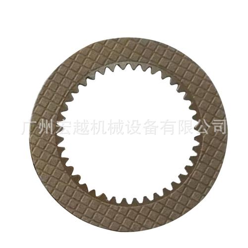 工程機(jī)械配件-工程機(jī)械配件批發(fā)價(jià)格,型號大全,價(jià)格一覽,廠家直銷