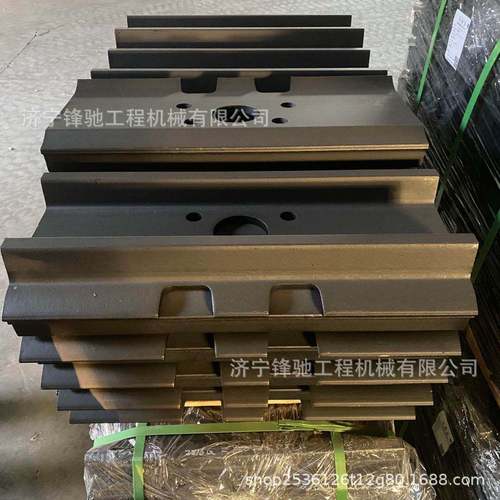 工程機(jī)械配件-工程機(jī)械配件批發(fā)價(jià)格,型號大全,價(jià)格一覽,廠家直銷